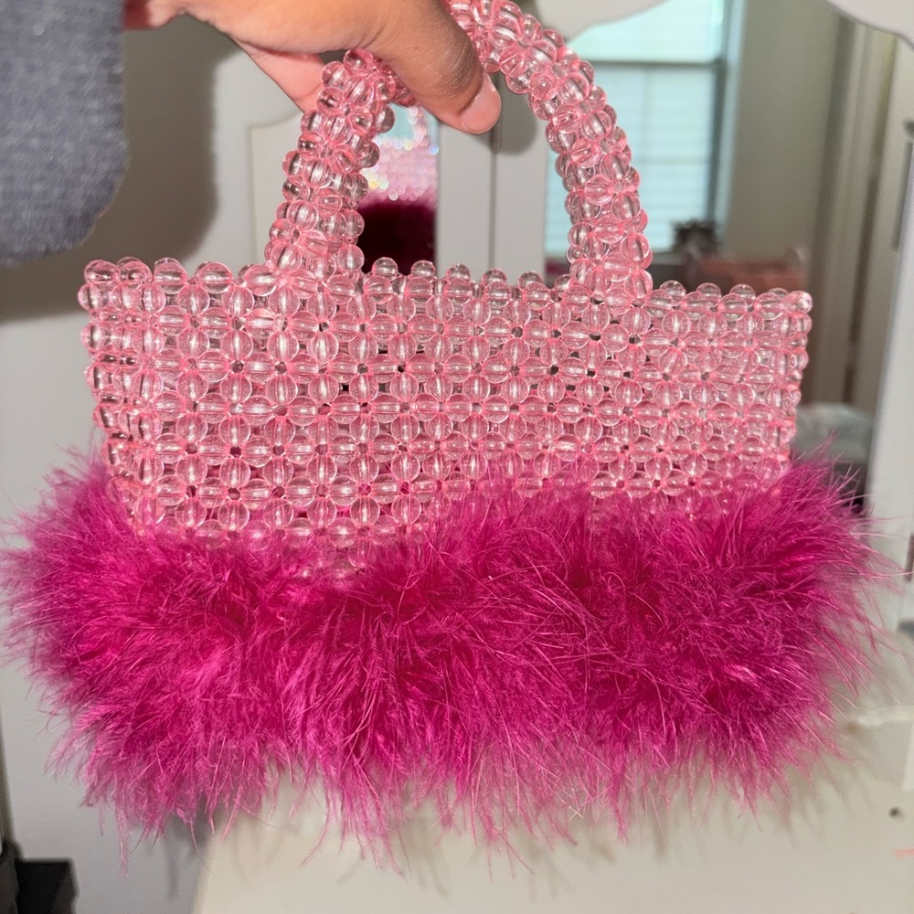PLT Purse